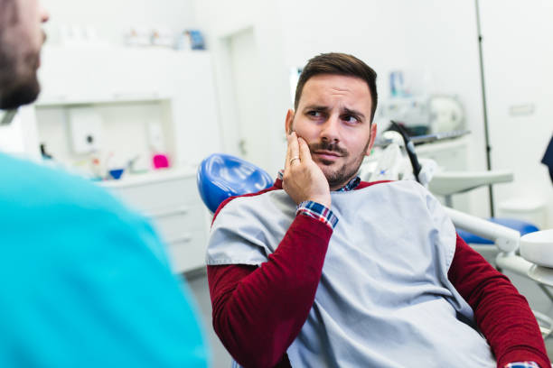 Best Dental X-Rays and Imaging  in Gaithersburg, MD